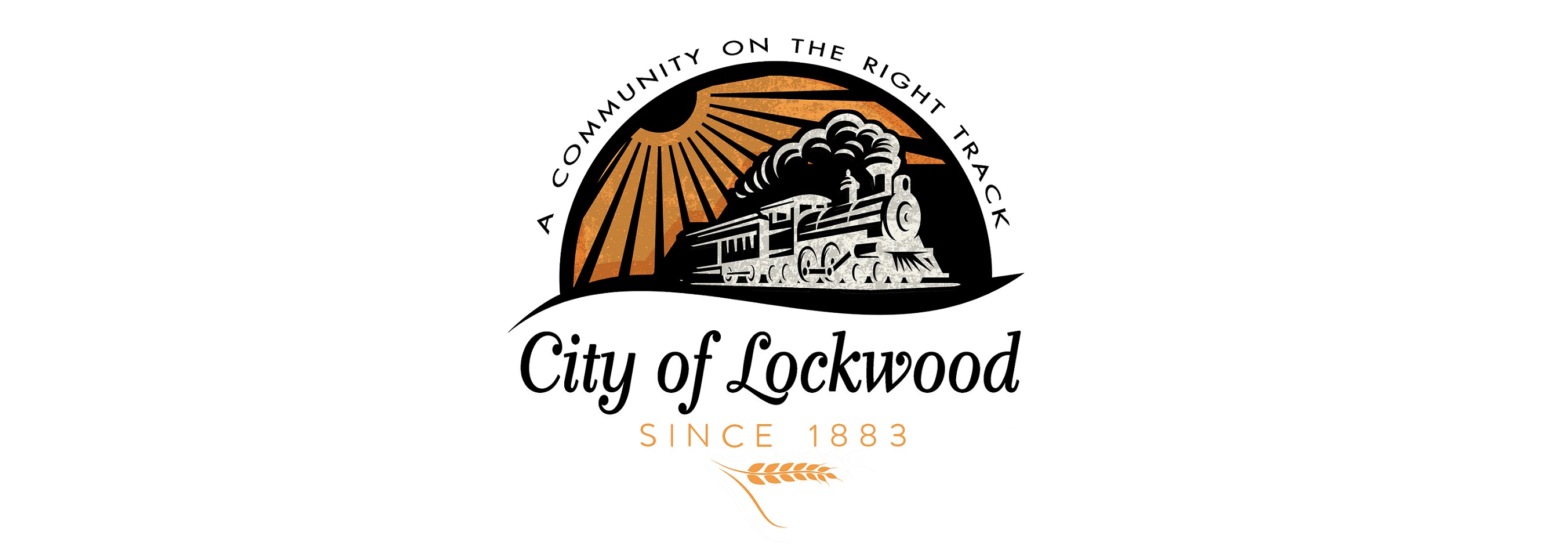 City of Lockwood